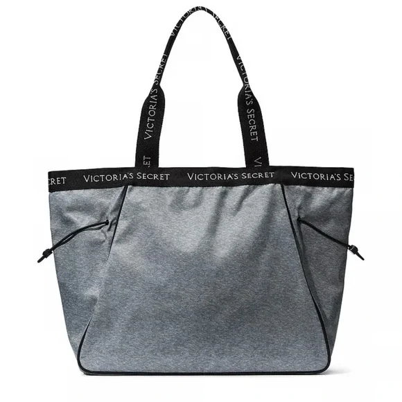 NWT Victoria’s Secret cinch bag s-l400.jpg main image 3